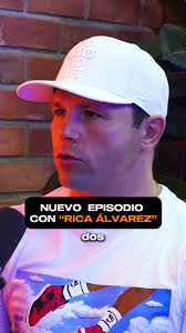 Ricardo Álvarez Quien Es Su Esposa