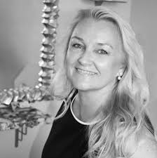 Professionals in Williston, VT