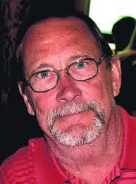 Kenneth Franks Obituary (1947