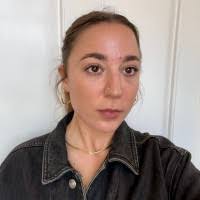 200+ "Ruby Miller" profiles