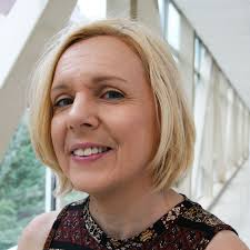 Department Growth: June 2018: Health Administration Newsletters: Health  Policy & Management: Departments: About Us: Richard M. Fairbanks School of  Public Health: Indiana University Indianapolis