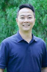 这里新开了一个新的whatsapp 招聘组群， 有兴趣的pm 加入😎