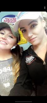 Kimberly Anne Gray (1994-2020)