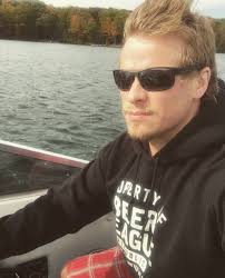 Beer League Republic