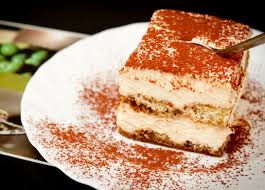 Pick Me Up Dessert Tiramisu Recipe Tuscan Recipes Food And Tradition Tuscanycious Tuscan Recipes Food And Tradi Tiramisu Recipe Desserts Tuscan Recipes