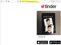 According to her, anyone you have been matched with on bumble is an active user. Tinder Search Ways How To Find Someone S Profile 2021 The Definitive Guide