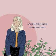 What does it really mean? Free Palestine Freepalestine Free Palestine Gaza Recipesforselflove Support Love Life Bodypositive Palestine Quotes Self Love Feminist Quotes