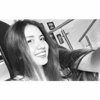 40+ "Daniela Arguello" profiles