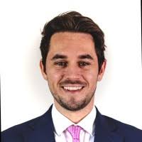 Brad Marriott, DipPFS, MBA