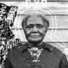 Black History Month: Conjure Edition