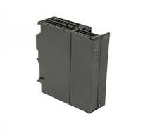 Siemens 6ES7 340-1CH02-0AE0 Communication Processor Module