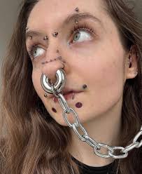 Ted Snider (@akted73)