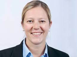 Aon's Kristen Doyle to be honored by Women Investment Professionals