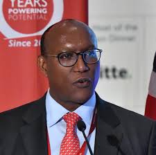 9th Powering Africa Summit Report 2024 by EnergyNet