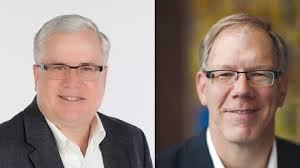 Atlantica Centre For Energy Hires Veteran Policy Analyst And Communications  Expert