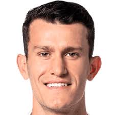 Adrian Winter FM 2021 Profile, Reviews