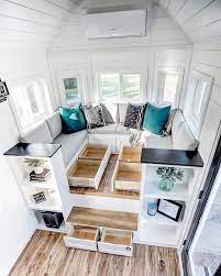 Collection by sharon agee • last updated 7 weeks ago. Pin On Rugs Interiors