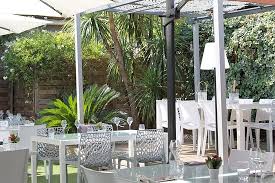 Mahe Montpellier Restaurant Reviews Photos Phone Number Tripadvisor