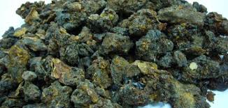 فوائد الصبر الاسود المرسال