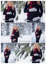 Save 5% with coupon (some sizes/colors) Winter Snow With Images Snow Maternity Photos Maternity Picture Outfits Winter Maternity Photos