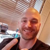 100+ "Benjamin Ben" profiles