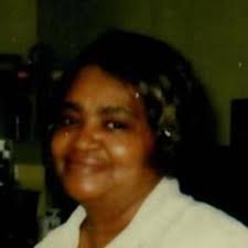 Ruby N. Stigall Obituary January 19, 2019