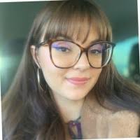 30+ profils pour “Salucci”