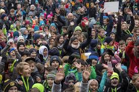 Kidzsearch.com > wiki explore:web images videos games. Bundesrat Alain Berset Zum Tag Der Kinderrechte Mehr Mit Als Uber Kinder Sprechen Nzz