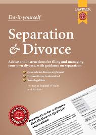 That you must fill out my divorce papers should only be placed in alabama divorce: Separation Divorce Kit Advice And Instructions For Filing And Managing Your Own Divorce With Guidance On Separation Pearson Philippa 9781910143384 Amazon Com Books