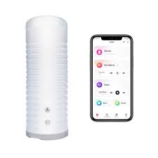 Lovense Max 2 Bluetooth App Controlled Masturbator Stroker - Janets Closet