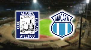 Alianza Atletico : ce qu'il faut savoir