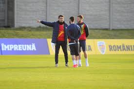 Hungary u21 vs romania u21. Se7khhcfx3dmpm
