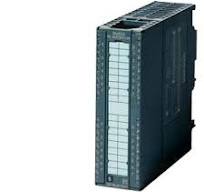 6ES7322-1HH01-0AA0 - Siemens SiePortal