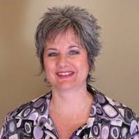 Sally Helwig's Instagram, Twitter & Facebook