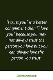 Relationship Goal Quotes 337 Relationship Quotes And Sayings 16 Motivationalquotespositivefaith Relationship Goals Quotes Trust Quotes Broken Trust Quotes