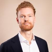 200+ 'Henry' profiles