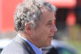 A Christmas Story' House for sale: The Wake Up for Tuesday, Nov. 15, 2022