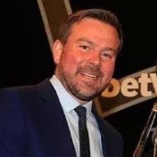 Betway punter wins 500/1 shot