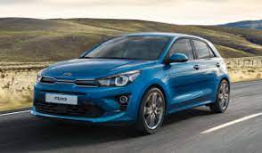 I picked the rio after many months of research and online comparisons, and my. Kia Rio Owner Reviews Mpg Problems Reliability Carbuyer