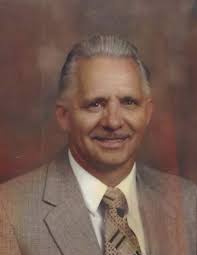 James Hendricks Obituary August 30, 2021