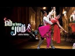 Coba gunakan chrome jika video gagal diputar di browser lain. Cara Download Film Hindi Rab Ne Bana Di Jodi Full Movie Dubbing Indonesia Termudah Tercepat Youtube