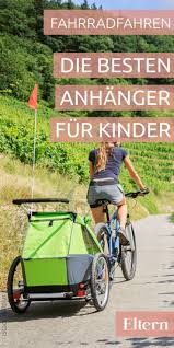 Ab wann sind laufräder geeignet für kinder? Pin Auf Gruppenboard Reisen Mit Kind