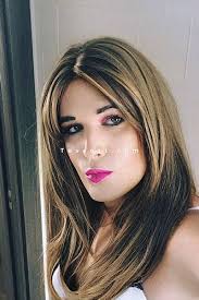 Trans escort limoges : Tranny escort manchester nh