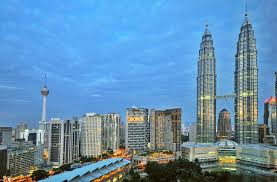 Check spelling or type a new query. Best Bars For Live Music In Kl I Come I See I Hunt And I Chiak
