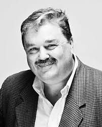 Mark Avery's Instagram, Twitter & Facebook