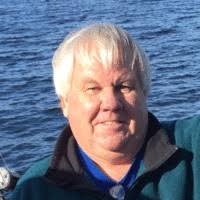 Glenn Hamer Email & Phone Number