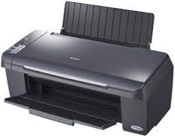 We did not find results for: Epson Stylus Dx4450 Driver Download Driver Printer Free Download
