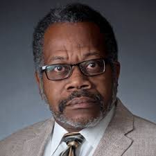 Veal: Small Business Saturday supports Oklahoma communities