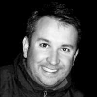 STEPHEN KRAUS Obituary (1971