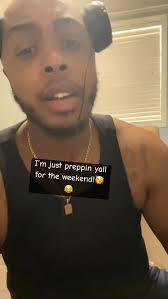 You gotta move/shimmy your shoulders when that certain song comes